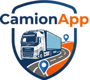 CamionApp